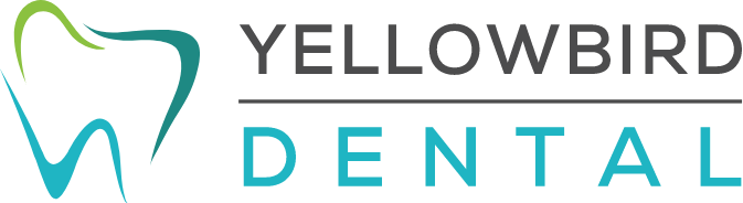 Yellowbird Dental Home